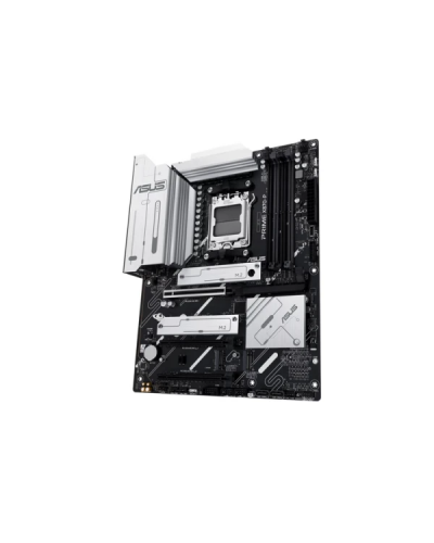 დედა დაფა - ASUS PRIME X870-P / DDR5 / AM5