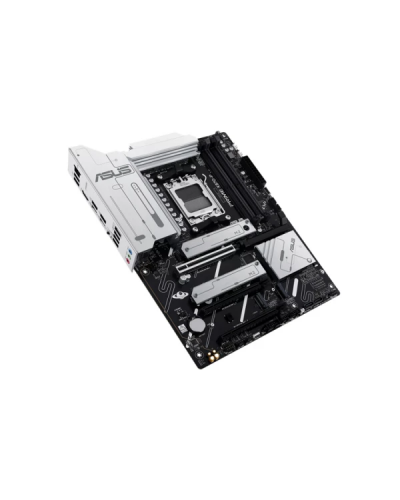 დედა დაფა - ASUS PRIME X870-P / DDR5 / AM5