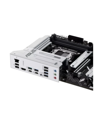 დედა დაფა - ASUS PRIME X870-P / DDR5 / AM5