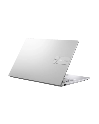 ნოუთბუქი Asustek VivoBook 17  - 17.3" / i5-120U / 16GB Ram / 1TB M.2 SSD - X1704VA-AU971