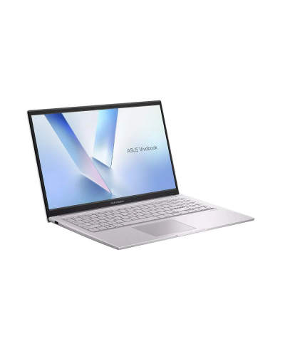 ნოუთბუქი Asustek VivoBook 17  - 17.3" / i5-120U / 16GB Ram / 1TB M.2 SSD - X1704VA-AU971