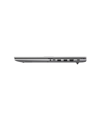 ნოუთბუქი Asustek VivoBook 17  - 17.3" / i5-120U / 16GB Ram / 1TB M.2 SSD - X1704VA-AU971