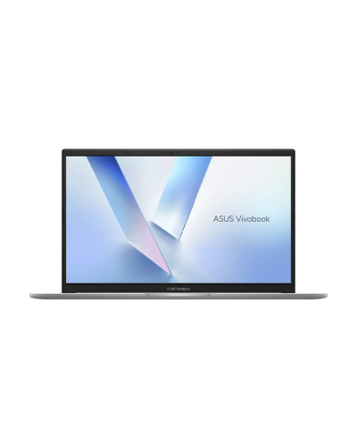 ნოუთბუქი Asustek VivoBook 17  - 17.3" / i5-120U / 16GB Ram / 1TB M.2 SSD - X1704VA-AU971