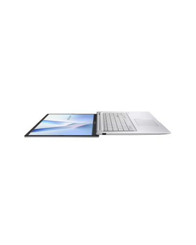 ნოუთბუქი Asustek VivoBook 17  - 17.3" / i5-120U / 16GB Ram / 1TB M.2 SSD - X1704VA-AU971