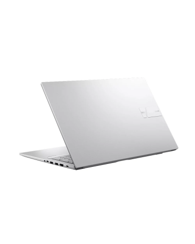 ნოუთბუქი Asustek VivoBook 17  - 17.3" / i5-120U / 16GB Ram / 1TB M.2 SSD - X1704VA-AU971