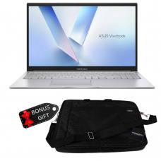ნოუთბუქი Asustek VivoBook 17  - 17.3" / i5-120U / 16GB Ram / 1TB M.2 SSD - X1704VA-AU971