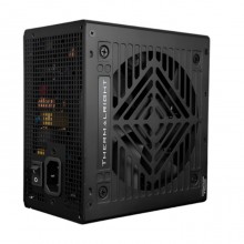 კვების ბლოკი - THERMALRIGHT TR-KG650 / 80 PLUS Gold / 650W 