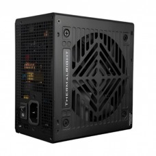 კვების ბლოკი - THERMALRIGHT TR-KG650 / 80 PLUS Gold / 650W 