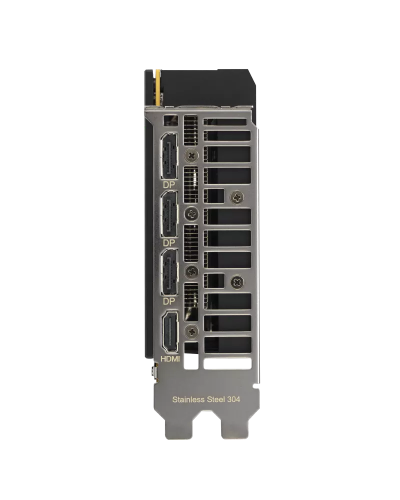 ვიდეო ბარათი -  ASUS Dual GeForce RTX 5050 8GB GDDR6 OC