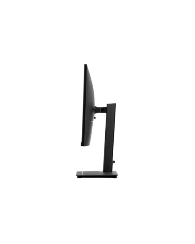 მონიტორი - 2E N2723B - 27" inch / IPS / 75Hz / 5ms / FHD