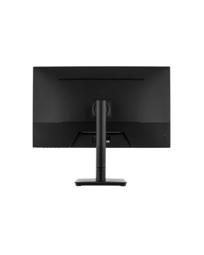 მონიტორი - 2E N2723B - 27" inch / IPS / 75Hz / 5ms / FHD