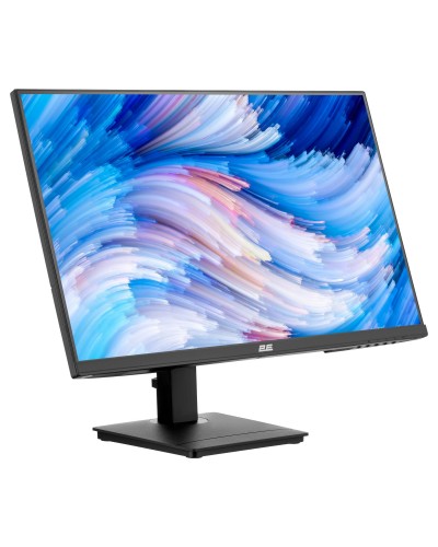 მონიტორი - 2E N2723B - 27" inch / IPS / 75Hz / 5ms / FHD