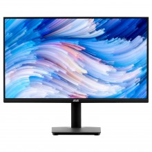 მონიტორი - 2E N2723B - 27" inch / IPS / 75Hz / 5ms / FHD