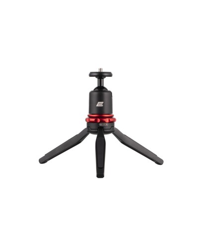 მიკროფონის კომპლექტი 2E - 2E-MM011 / 3.5 mm / Black