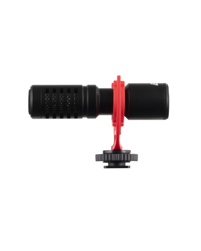 მიკროფონის კომპლექტი 2E - 2E-MM011 / 3.5 mm / Black