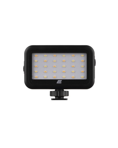 მიკროფონის კომპლექტი 2E - 2E-MM011 / 3.5 mm / Black