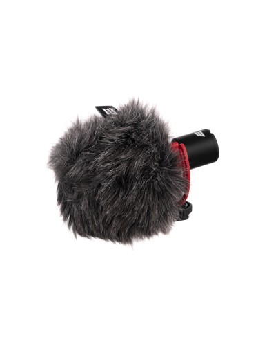 მიკროფონის კომპლექტი 2E - 2E-MM011 / 3.5 mm / Black