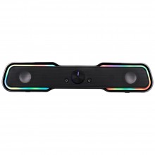 დინამიკი - 2E PCS101 / RGB  / 10W