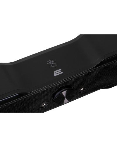 დინამიკი - 2E PCS101 / RGB  / 10W