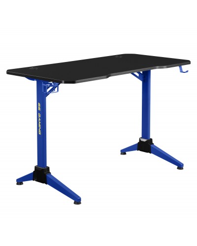 მაგიდა - 2E OTOROSHI / BLACK-BLUE