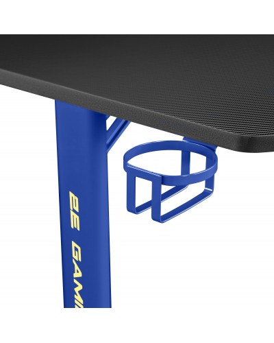 მაგიდა - 2E OTOROSHI / BLACK-BLUE