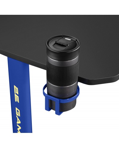 მაგიდა - 2E OTOROSHI / BLACK-BLUE