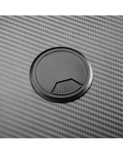 მაგიდა - 2E OTOROSHI / BLACK-BLUE