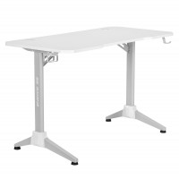 მაგიდა - 2E OTOROSHI / WHITE-GRAY