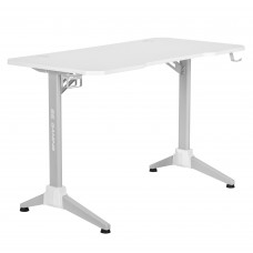 მაგიდა - 2E OTOROSHI / WHITE-GRAY