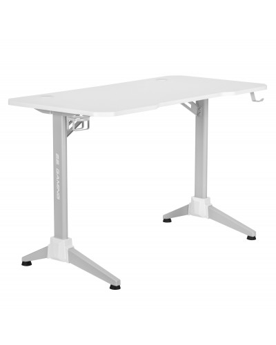 მაგიდა - 2E OTOROSHI / WHITE-GRAY