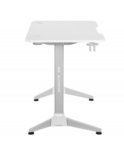 მაგიდა - 2E OTOROSHI / WHITE-GRAY