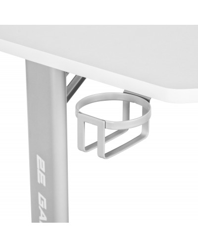 მაგიდა - 2E OTOROSHI / WHITE-GRAY