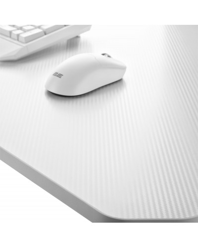 მაგიდა - 2E OTOROSHI / WHITE-GRAY