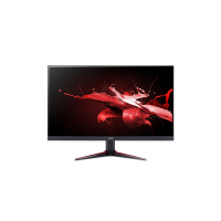 მონიტორი  Acer Nitro VG240YX1BMIIPX - 23.8 inch /  IPS / 200Hz / 0.5ms