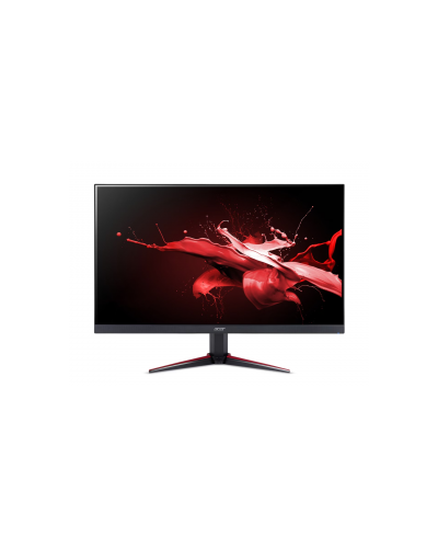 მონიტორი  Acer Nitro VG240YX1BMIIPX - 23.8 inch /  IPS / 200Hz / 0.5ms