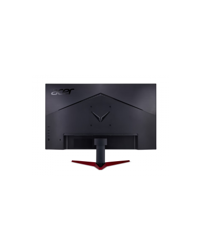 მონიტორი  Acer Nitro VG240YX1BMIIPX - 23.8 inch /  IPS / 200Hz / 0.5ms