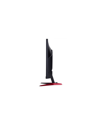 მონიტორი  Acer Nitro VG240YX1BMIIPX - 23.8 inch /  IPS / 200Hz / 0.5ms