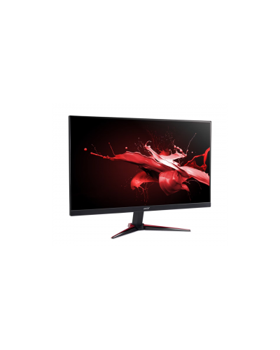მონიტორი  Acer Nitro VG240YX1BMIIPX - 23.8 inch /  IPS / 200Hz / 0.5ms