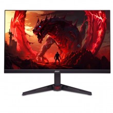 მონიტორი  Acer Nitro VG240YX1BMIIPX - 23.8 inch /  IPS / 200Hz / 0.5ms