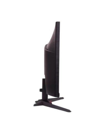 მონიტორი  Acer Nitro VG240YX1BMIIPX - 23.8 inch /  IPS / 200Hz / 0.5ms