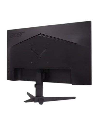 მონიტორი  Acer Nitro VG240YX1BMIIPX - 23.8 inch /  IPS / 200Hz / 0.5ms
