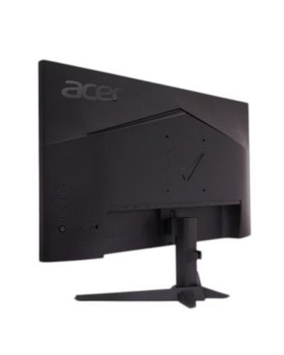 მონიტორი  Acer Nitro VG240YX1BMIIPX - 23.8 inch /  IPS / 200Hz / 0.5ms