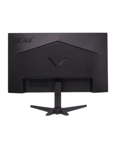 მონიტორი  Acer Nitro VG240YX1BMIIPX - 23.8 inch /  IPS / 200Hz / 0.5ms