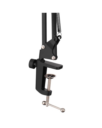 მიკროფონი 2E - MPC011 USB Black