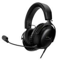 ყურსასმენი - HyperX Cloud III  / სადენიანი