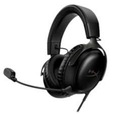 ყურსასმენი - HyperX Cloud III  / სადენიანი / 727A8AA