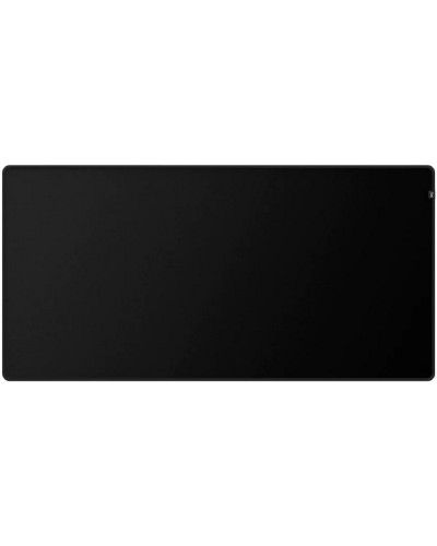 MOUSEPAD  XL - HyperX Pulsefire