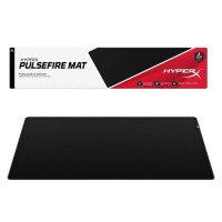 MOUSEPAD  XL - HyperX Pulsefire