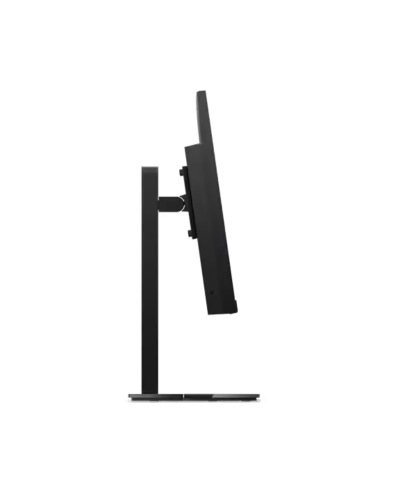 მონიტორი Lenovo - Legion 27Q-11 -  27" / IPS / 300Hz/ 0.5ms / 2K / Black