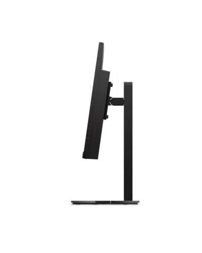 მონიტორი Lenovo - Legion 27Q-11 -  27" / IPS / 300Hz/ 0.5ms / 2K / Black